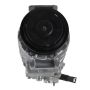 NISSENS 891706 Air Conditioning Compressor with Clutch
