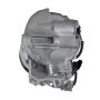 NISSENS 891707 Air Conditioning Compressor with Clutch