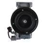 NISSENS 891707 Air Conditioning Compressor with Clutch