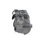 NISSENS 891708 Air Conditioning Compressor with Clutch