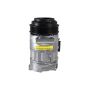NISSENS 891708 Air Conditioning Compressor with Clutch