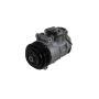NISSENS 891711 Air Conditioning Compressor with Clutch