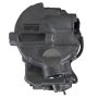 NISSENS 891711 Air Conditioning Compressor with Clutch