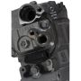 NISSENS 891711 Air Conditioning Compressor with Clutch