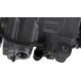 NISSENS 891711 Air Conditioning Compressor with Clutch