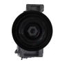 NISSENS 891711 Air Conditioning Compressor with Clutch