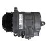 NISSENS 891711 Air Conditioning Compressor with Clutch