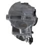NISSENS 891712 Air Conditioning Compressor with Clutch