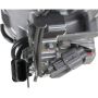 NISSENS 891712 Air Conditioning Compressor with Clutch