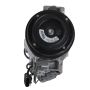 NISSENS 891712 Air Conditioning Compressor with Clutch