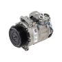 NISSENS 891736 Air Conditioning Compressor with Clutch
