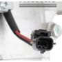 NISSENS 891742 Air Conditioning Compressor with Clutch