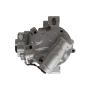 NISSENS 891751 Air Conditioning Compressor with Clutch
