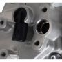 NISSENS 891751 Air Conditioning Compressor with Clutch