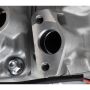 NISSENS 891751 Air Conditioning Compressor with Clutch
