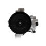 NISSENS 891751 Air Conditioning Compressor with Clutch