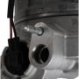 NISSENS 891752 Air Conditioning Compressor with Clutch