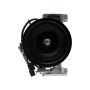 NISSENS 891752 Air Conditioning Compressor with Clutch