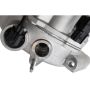 NISSENS 891773 Air Conditioning Compressor with Clutch