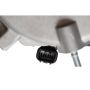 NISSENS 891773 Air Conditioning Compressor with Clutch