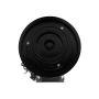 NISSENS 891773 Air Conditioning Compressor with Clutch