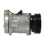 NISSENS 89177 SD7H15 Compressor with Clutch