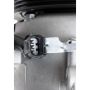 NISSENS 891787 Air Conditioning Compressor with Clutch