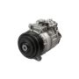 NISSENS 891805 Air Conditioning Compressor with Clutch