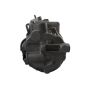 NISSENS 891805 Air Conditioning Compressor with Clutch
