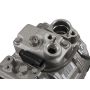 NISSENS 891805 Air Conditioning Compressor with Clutch