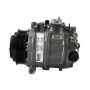 NISSENS 891805 Air Conditioning Compressor with Clutch