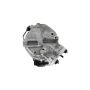 NISSENS 891810 Air Conditioning Compressor with Clutch