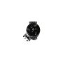 NISSENS 891810 Air Conditioning Compressor with Clutch