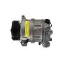 NISSENS 891810 Air Conditioning Compressor with Clutch