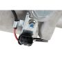 NISSENS 891812 Air Conditioning Compressor with Clutch