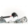 NISSENS 89214 Air Conditioning Compressor with Clutch