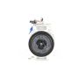NISSENS 89214 Air Conditioning Compressor with Clutch