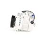 NISSENS 89214 Air Conditioning Compressor with Clutch