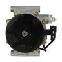 NISSENS 89239 Air Conditioning Compressor with Clutch