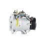 NISSENS 89242 Air Conditioning Compressor with Clutch
