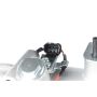 NISSENS 89245 Air Conditioning Compressor with Clutch