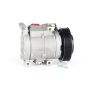 NISSENS 89250 Air Conditioning Compressor with Clutch