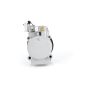 NISSENS 89276 Air Conditioning Compressor with Clutch