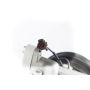 NISSENS 89276 Air Conditioning Compressor with Clutch