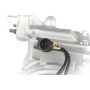 NISSENS 89286 Air Conditioning Compressor with Clutch