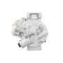 NISSENS 89314 Air Conditioning Compressor with Clutch