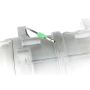 NISSENS 89321 Air Conditioning Compressor with Clutch