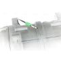 NISSENS 89321 Air Conditioning Compressor with Clutch