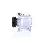 NISSENS 89405 Air Conditioning Compressor with Clutch