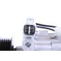 NISSENS 89405 Air Conditioning Compressor with Clutch